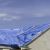 Novi Roof Tarping by All Seasons Roofs LLC
